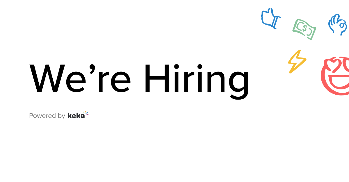 Senior android developer